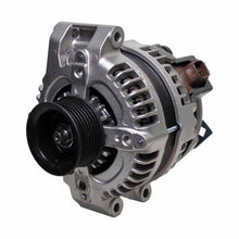 Load image into Gallery viewer, Remanufactured DENSO First Time Fit Alternator - Denso Reman 210-0609
