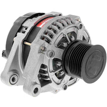 Load image into Gallery viewer, Remanufactured DENSO First Time Fit Alternator - Denso 210-0889