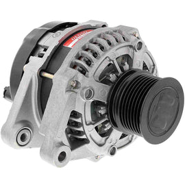Remanufactured DENSO First Time Fit Alternator - Denso 210-0889