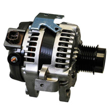 Load image into Gallery viewer, Remanufactured DENSO First Time Fit Alternator - Denso Reman 210-1130