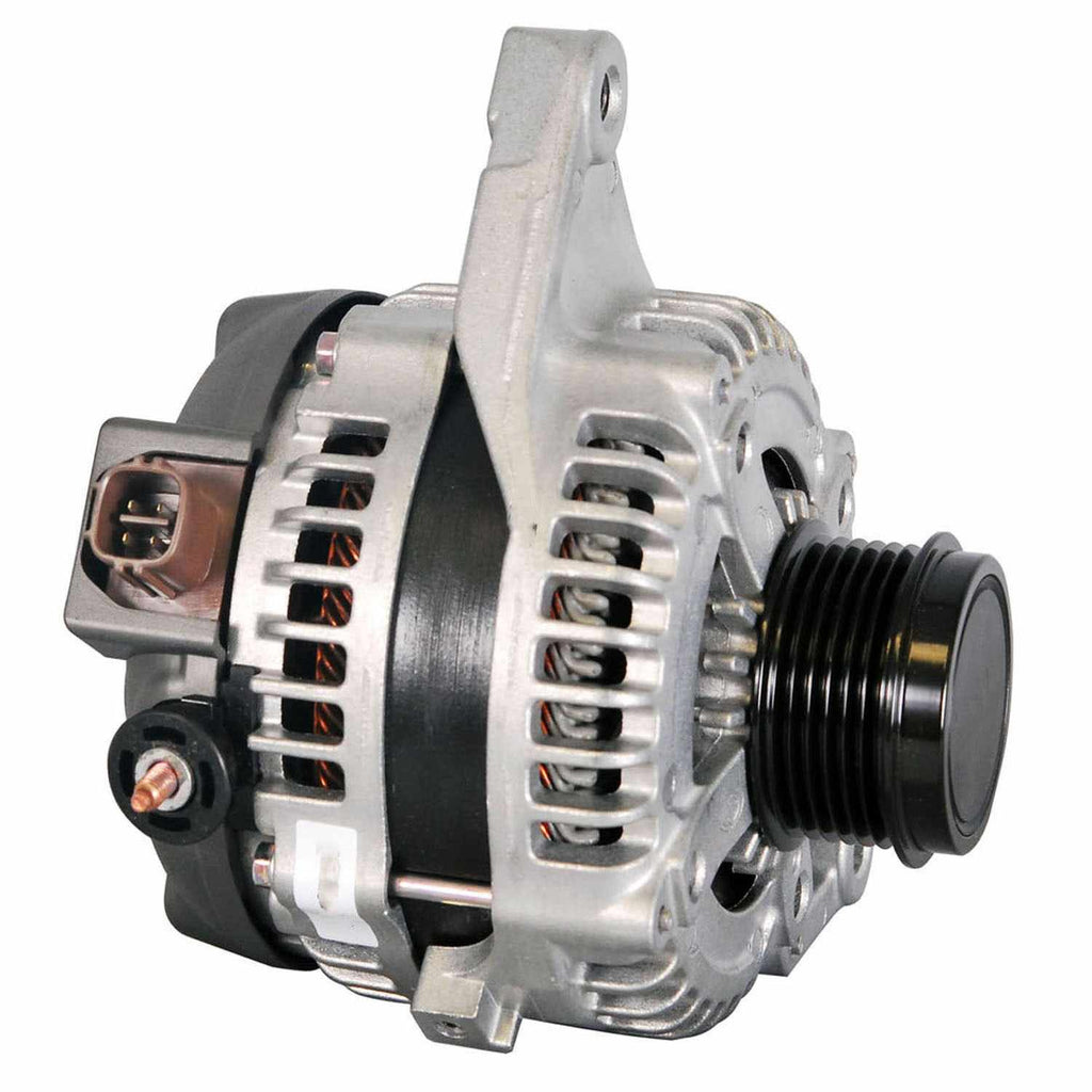 Alternator - Denso Reman 210-1159