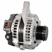 Load image into Gallery viewer, Alternator - Denso Reman 210-1159