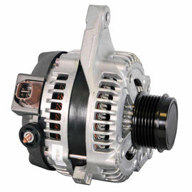 Alternator - Denso Reman 210-1159