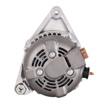 Load image into Gallery viewer, Alternator - Denso Reman 210-1159