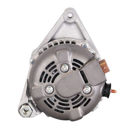 Alternator - Denso Reman 210-1159