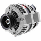 Remanufactured DENSO First Time Fit Alternator - Denso Reman 210-1211