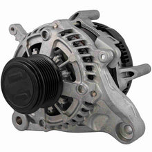 Load image into Gallery viewer, Remanufactured DENSO First Time Fit Alternator - Denso Reman 210-1212