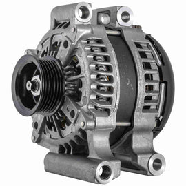 Alternator - Denso Reman 210-1213