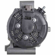 Load image into Gallery viewer, Alternator - Denso Reman 210-1213