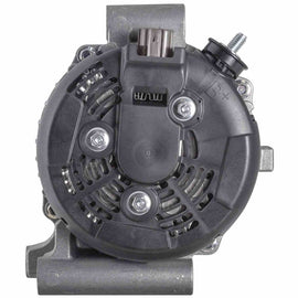 Alternator - Denso Reman 210-1213