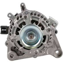 Load image into Gallery viewer, Remanufactured DENSO First Time Fit Alternator - Denso 210-1255