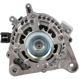 Remanufactured DENSO First Time Fit Alternator - Denso 210-1255