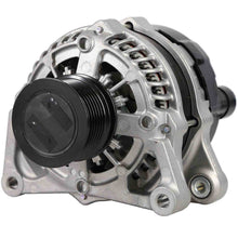 Load image into Gallery viewer, Remanufactured DENSO First Time Fit Alternator - Denso 210-1256