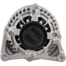 Load image into Gallery viewer, Remanufactured DENSO First Time Fit Alternator - Denso 210-1256