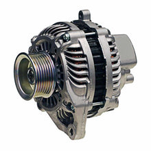 Load image into Gallery viewer, Remanufactured DENSO First Time Fit Alternator - Denso Reman 210-4236