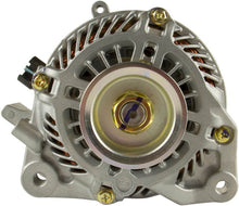 Load image into Gallery viewer, Remanufactured DENSO First Time Fit Alternator - Denso Reman 210-4236