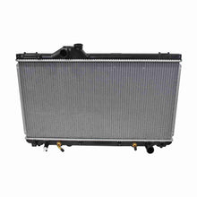 Load image into Gallery viewer, Radiator - Denso 221-3120