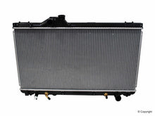 Load image into Gallery viewer, Radiator - Denso 221-3120