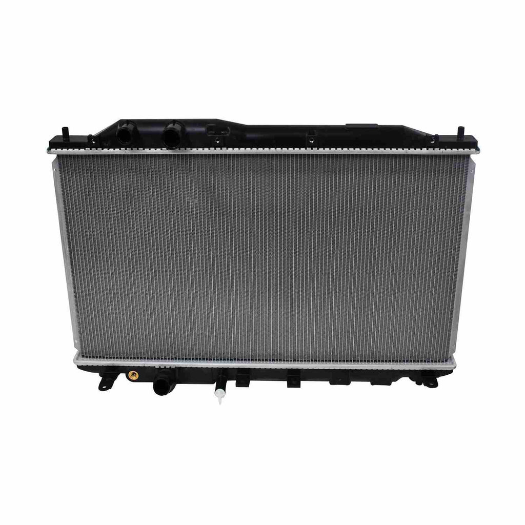 Radiator - Denso 221-3233