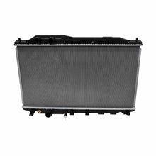 Load image into Gallery viewer, Radiator - Denso 221-3233