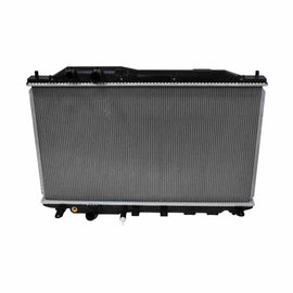 Radiator - Denso 221-3233