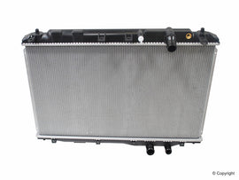 Radiator - Denso 221-3234