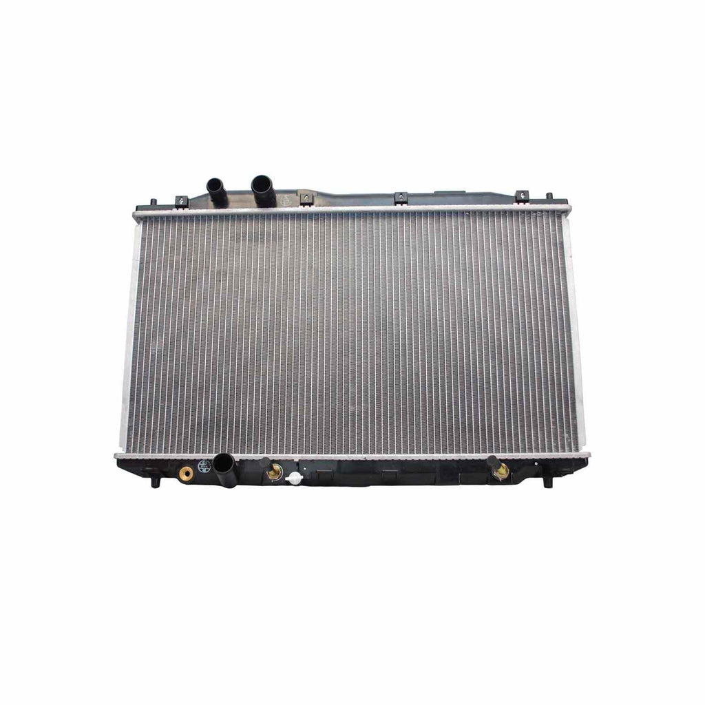Radiator - Denso 221-3250