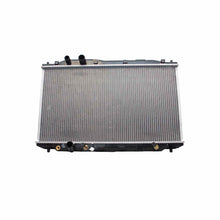 Load image into Gallery viewer, Radiator - Denso 221-3250