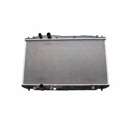 Radiator - Denso 221-3250