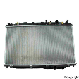 Radiator - Denso 221-3250