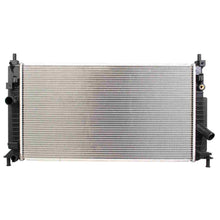 Load image into Gallery viewer, Radiator - Denso 221-3508