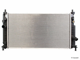 Radiator - Denso 221-3508
