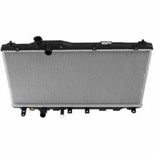 Load image into Gallery viewer, Radiator - Denso 221-9268