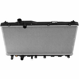 Radiator - Denso 221-9268