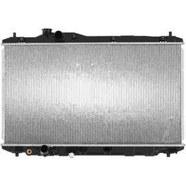 Radiator - Denso 221-9268