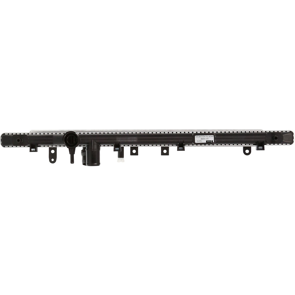 Radiator - Denso 221-9268