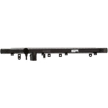 Load image into Gallery viewer, Radiator - Denso 221-9268