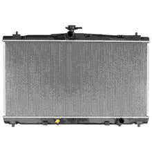 Load image into Gallery viewer, Radiator - Denso 221-9286