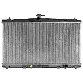 Radiator - Denso 221-9286