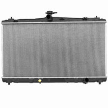 Load image into Gallery viewer, Radiator - Denso 221-9287
