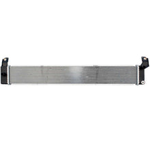 Load image into Gallery viewer, Radiator - Denso 221-9296