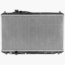 Load image into Gallery viewer, Radiator - Denso 221-9311