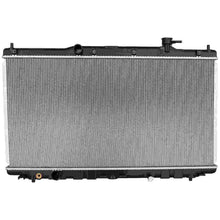 Load image into Gallery viewer, Radiator - Denso 221-9327