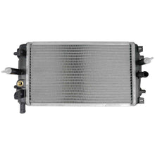 Load image into Gallery viewer, Radiator - Denso 221-9478