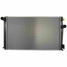 Load image into Gallery viewer, Radiator - Denso 221-9568
