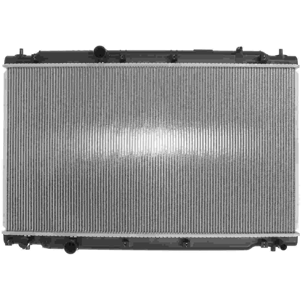 Radiator - Denso 221-9601