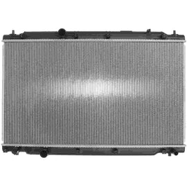 Radiator - Denso 221-9601