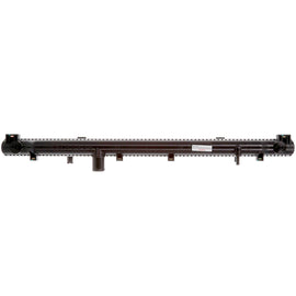 Radiator - Denso 221-9601