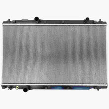 Load image into Gallery viewer, Radiator - Denso 221-9602