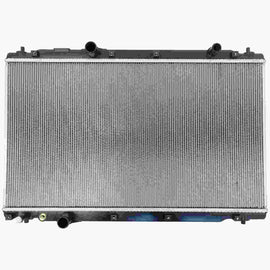 Radiator - Denso 221-9602